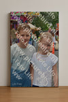 Evenement foto: Heiloo Serie 71