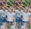Evenement foto: Heiloo Serie 71