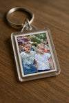 Evenement foto: Heiloo Serie 71
