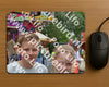 Evenement foto: Heiloo Serie 71