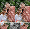 Evenement foto: Heiloo Serie 71