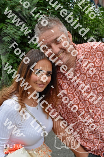 Evenement foto: Heiloo Serie 71