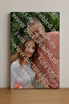 Evenement foto: Heiloo Serie 71