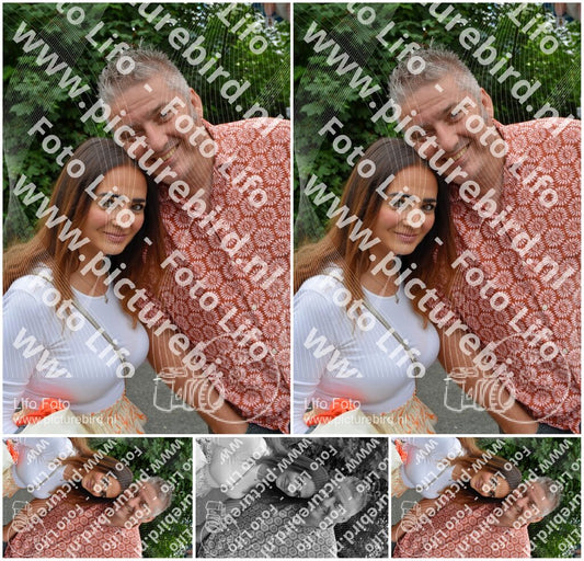 Evenement foto: Heiloo Serie 71
