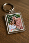 Evenement foto: Heiloo Serie 71