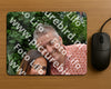 Evenement foto: Heiloo Serie 71