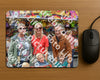 Evenement foto: Heiloo Serie 71