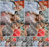 Evenement foto: Heiloo Serie 71