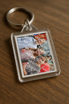 Evenement foto: Heiloo Serie 71