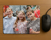 Evenement foto: Heiloo Serie 71