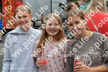 Evenement foto: Heiloo Serie 71