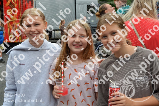 Evenement foto: Heiloo Serie 71