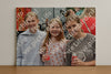Evenement foto: Heiloo Serie 71