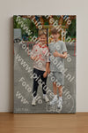 Evenement foto: Heiloo Serie 71