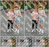Evenement foto: Heiloo Serie 71