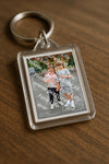 Evenement foto: Heiloo Serie 71