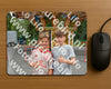 Evenement foto: Heiloo Serie 71