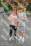 Evenement foto: Heiloo Serie 71