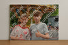 Evenement foto: Heiloo Serie 71