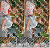 Evenement foto: Heiloo Serie 71