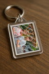 Evenement foto: Heiloo Serie 71