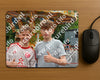 Evenement foto: Heiloo Serie 71