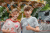 Evenement foto: Heiloo Serie 71