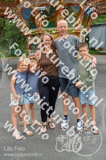 Evenement foto: Heiloo Serie 71