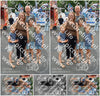 Evenement foto: Heiloo Serie 71