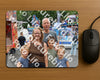 Evenement foto: Heiloo Serie 71