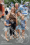 Evenement foto: Heiloo Serie 71