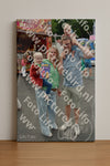 Evenement foto: Heiloo Serie 71