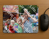 Evenement foto: Heiloo Serie 71