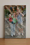 Evenement foto: Heiloo Serie 71