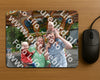 Evenement foto: Heiloo Serie 71