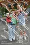 Evenement foto: Heiloo Serie 71