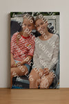 Evenement foto: Heiloo Serie 71