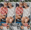 Evenement foto: Heiloo Serie 71