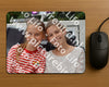 Evenement foto: Heiloo Serie 71