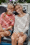 Evenement foto: Heiloo Serie 71