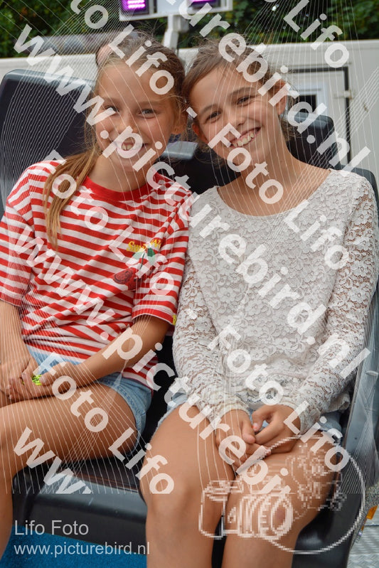 Evenement foto: Heiloo Serie 71