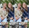 Evenement foto: Heiloo Serie 71
