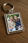 Evenement foto: Heiloo Serie 71