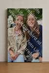 Evenement foto: Heiloo Serie 71