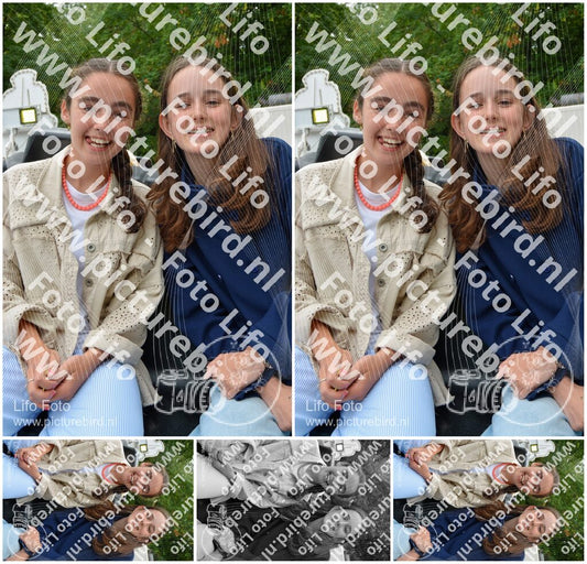 Evenement foto: Heiloo Serie 71