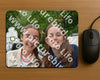 Evenement foto: Heiloo Serie 71