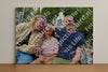 Evenement foto: Heiloo Serie 71