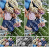 Evenement foto: Heiloo Serie 71