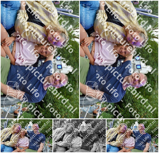 Evenement foto: Heiloo Serie 71