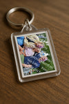 Evenement foto: Heiloo Serie 71